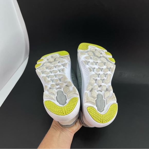 Nike Flex Supreme TR 4 - Picture 6 of 6